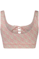 guess-jeans-camicie-donna-rosa