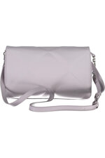 calvin-klein-borse-donna-viola