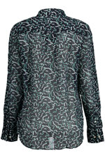 gant-camicie-donna-blu