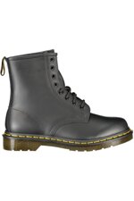 drmartens-stivaletti-donna-nero