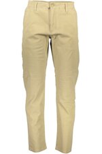 dockers-pantaloni-uomo-beige