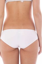 datch-mare-donna-bianco