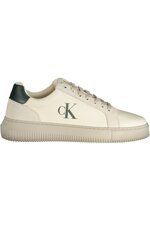 calvin-klein-sneakers-uomo-bianco