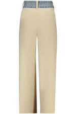 desigual-pantaloni-donna-beige