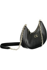 calvin-klein-borse-donna-nero
