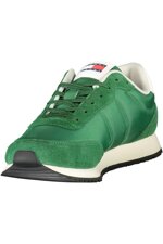 tommy-hilfiger-sneakers-uomo-verde