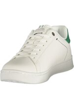 gas-sneakers-uomo-bianco