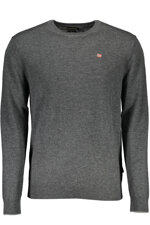napapijri-maglie-uomo-grigio