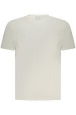 norway-1963-t-shirt-uomo-bianco