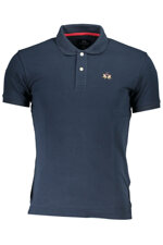 la-martina-polo-uomo-blu