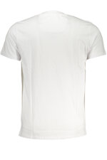 cavalli-class-t-shirt-uomo-bianco