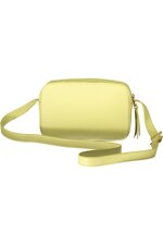 coccinelle-borse-donna-giallo
