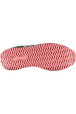 napapijri-shoes-sneakers-donna-bianco