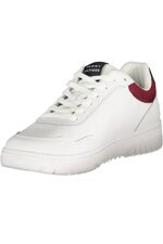 tommy-hilfiger-sneakers-uomo-bianco