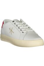 calvin-klein-sneakers-uomo-bianco