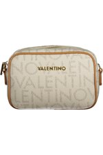 valentino-bags-borse-donna-beige