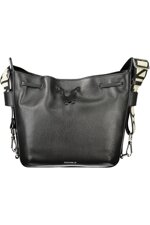 coccinelle-borse-donna-nero