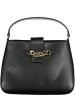 tommy-hilfiger-borse-donna-nero