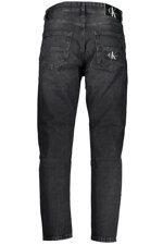 calvin-klein-jeans-donna-blu
