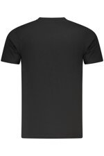 cavalli-class-t-shirt-uomo-nero