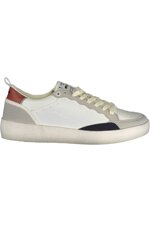gas-sneakers-uomo-bianco