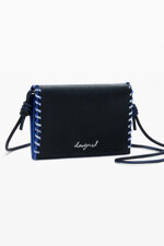 desigual-portafogli-donna-nero