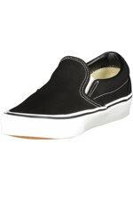 vans-sneakers-donna-nero