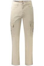 guess-jeans-pantaloni-uomo-verde