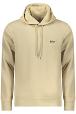 rifle-felpe-uomo-beige