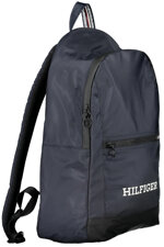 tommy-hilfiger-zaini-uomo-blu