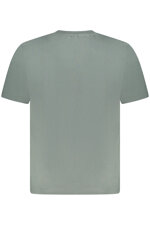 north-sails-t-shirt-uomo-verde