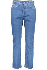 levi039s-jeans-donna-blu