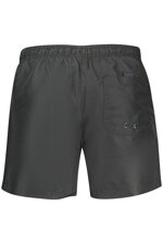 north-sails-mare-uomo-nero