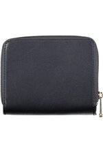 tommy-hilfiger-portafogli-donna-blu