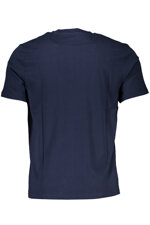 north-sails-t-shirt-uomo-blu