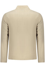 us-grand-felpe-uomo-beige