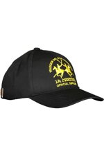 la-martina-cappelli-uomo-nero