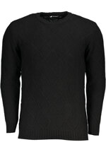 us-grand-maglie-uomo-nero