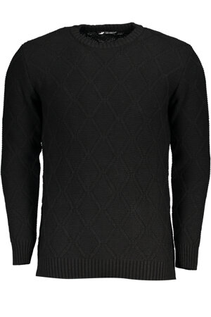 us-grand-maglie-uomo-nero