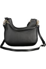 valentino-bags-borse-donna-nero