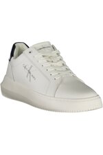 calvin-klein-sneakers-uomo-bianco