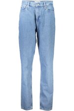 calvin-klein-jeans-donna-azzurro