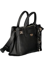 guess-jeans-borse-donna-nero