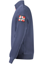 norway-1963-felpe-uomo-blu