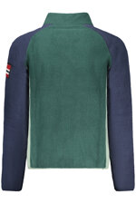 norway-1963-felpe-uomo-verde
