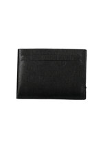 calvin-klein-portafogli-uomo-nero