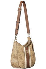 guess-jeans-borse-donna-beige