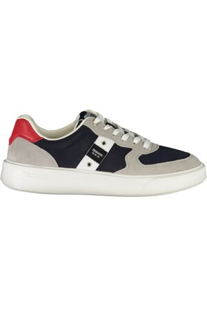 blauer-sneakers-uomo-blu