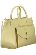 valentino-bags-borse-donna-verde