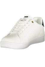 gas-sneakers-uomo-bianco